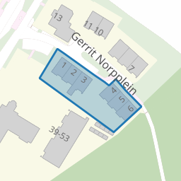 Perceel RTE00-C-2642