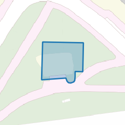 Perceel RTE00-C-2644