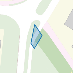 Perceel RTE00-C-2645