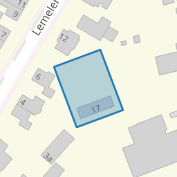 Perceel RTE00-C-2647