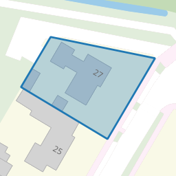 Perceel RTE00-C-2652