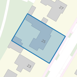 Perceel RTE00-C-2653