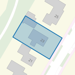 Perceel RTE00-C-2654