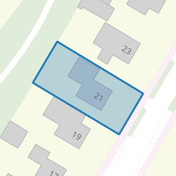 Perceel RTE00-C-2655