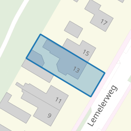 Perceel RTE00-C-2659