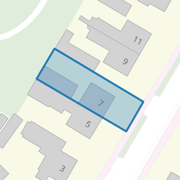 Perceel RTE00-C-2662