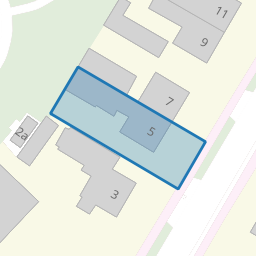 Perceel RTE00-C-2663