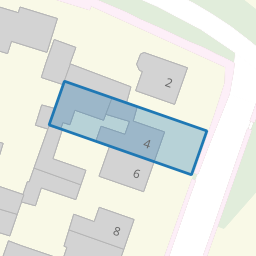 Perceel RTE00-C-2667