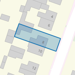 Perceel RTE00-C-2669