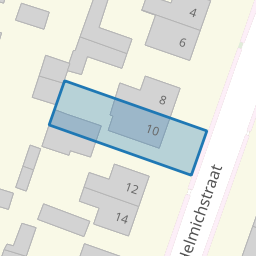 Perceel RTE00-C-2670