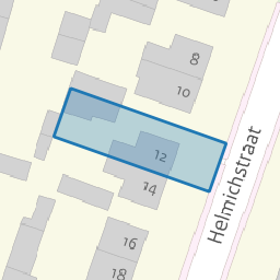 Perceel RTE00-C-2671