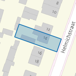 Perceel RTE00-C-2672