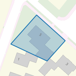 Perceel RTE00-C-2675