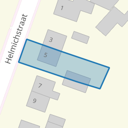 Perceel RTE00-C-2678