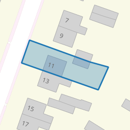 Perceel RTE00-C-2681