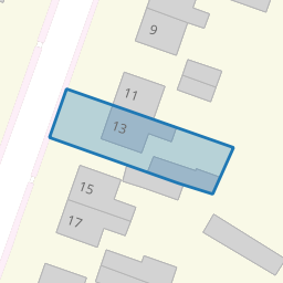 Perceel RTE00-C-2682