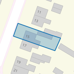 Perceel RTE00-C-2683