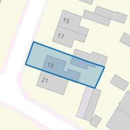 Perceel RTE00-C-2685