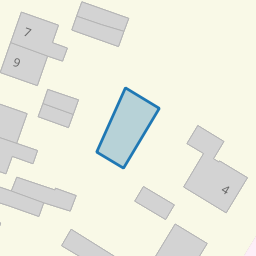 Perceel RTE00-C-2689