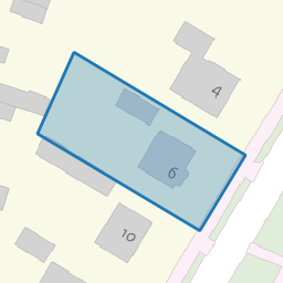 Perceel RTE00-C-2691