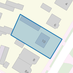 Perceel RTE00-C-2692