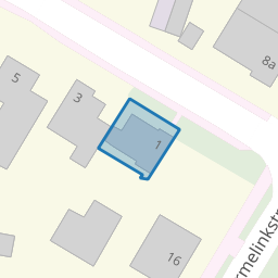 Perceel RTE00-C-2700