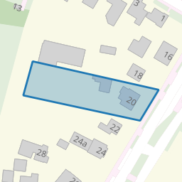 Perceel RTE00-C-2702