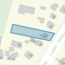 Perceel RTE00-C-2703