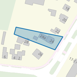 Perceel RTE00-C-2704