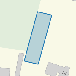 Perceel RTE00-C-2707