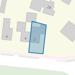 Perceel RTE00-C-2708