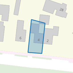 Perceel RTE00-C-2709