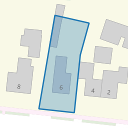 Perceel RTE00-C-2710