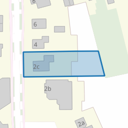 Perceel RTE00-C-2711