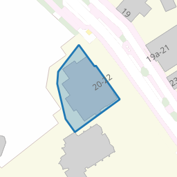 Perceel RTE00-C-2713