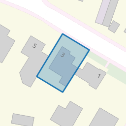 Perceel RTE00-C-2715