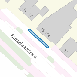 Perceel RTE00-C-2718