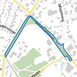 Perceel RTE00-C-2719