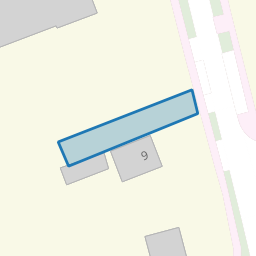 Perceel RTE00-C-2721