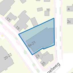 Perceel RTE00-C-2723