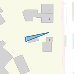 Perceel RTE00-C-2728