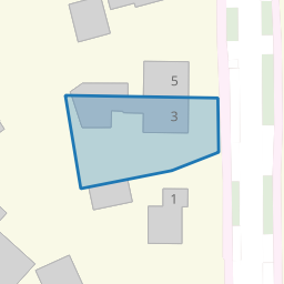 Perceel RTE00-C-2729