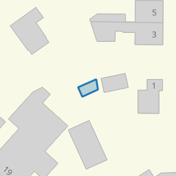 Perceel RTE00-C-2736