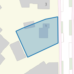 Perceel RTE00-C-2740