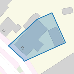 Perceel RTE00-C-2741