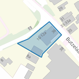 Perceel RTE00-C-2742