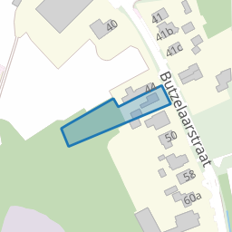 Perceel RTE00-C-2746