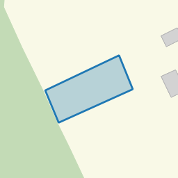 Perceel RTE00-C-2747