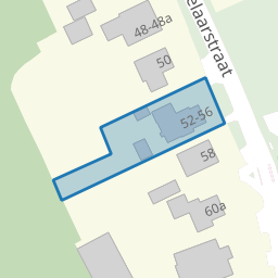 Perceel RTE00-C-2748