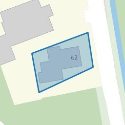 Perceel RTE00-C-2751